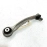 17-23 AUDI Q7 Q8 SQ7 SQ8 FRONT PASSENGER SIDE UPPER REARWARD CONTROL ARM OE