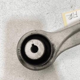17-23 AUDI Q7 Q8 SQ7 SQ8 FRONT PASSENGER SIDE UPPER REARWARD CONTROL ARM OE