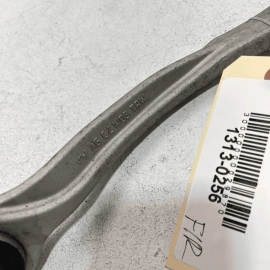 17-23 AUDI Q7 Q8 SQ7 SQ8 FRONT PASSENGER SIDE UPPER REARWARD CONTROL ARM OE