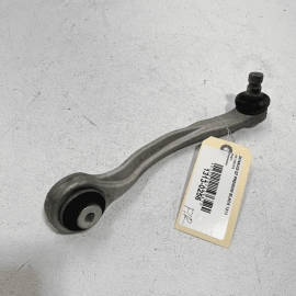 17-23 AUDI Q7 Q8 SQ7 SQ8 FRONT PASSENGER SIDE UPPER REARWARD CONTROL ARM OE