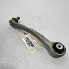 17-23 AUDI Q7 Q8 SQ7 SQ8 FRONT PASSENGER SIDE UPPER REARWARD CONTROL ARM OE
