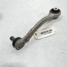 17-23 AUDI Q7 Q8 SQ7 SQ8 FRONT PASSENGER SIDE UPPER REARWARD CONTROL ARM OE