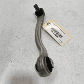 17-23 AUDI Q7 Q8 SQ7 SQ8 FRONT PASSENGER SIDE UPPER REARWARD CONTROL ARM OE