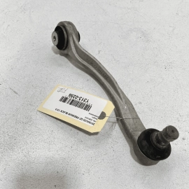 17-23 AUDI Q7 Q8 SQ7 SQ8 FRONT PASSENGER SIDE UPPER REARWARD CONTROL ARM OE