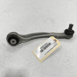 17-23 AUDI Q7 Q8 SQ7 SQ8 FRONT PASSENGER SIDE UPPER REARWARD CONTROL ARM OE