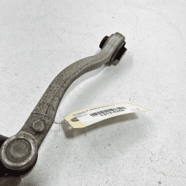 17-23 AUDI Q7 Q8 SQ7 SQ8 FRONT PASSENGER SIDE UPPER REARWARD CONTROL ARM OE
