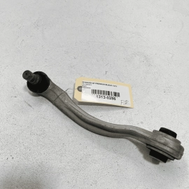 17-23 AUDI Q7 Q8 SQ7 SQ8 FRONT PASSENGER SIDE UPPER REARWARD CONTROL ARM OE