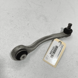 17-23 AUDI Q7 Q8 SQ7 SQ8 FRONT PASSENGER SIDE UPPER REARWARD CONTROL ARM OE