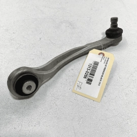 17-23 AUDI Q7 Q8 SQ7 SQ8 FRONT PASSENGER SIDE UPPER REARWARD CONTROL ARM OE