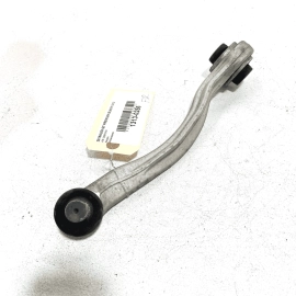 17-23 AUDI Q7 Q8 SQ7 SQ8 FRONT PASSENGER SIDE UPPER REARWARD CONTROL ARM OE