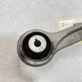 17-23 AUDI Q7 Q8 SQ7 SQ8 FRONT PASSENGER SIDE UPPER REARWARD CONTROL ARM OE