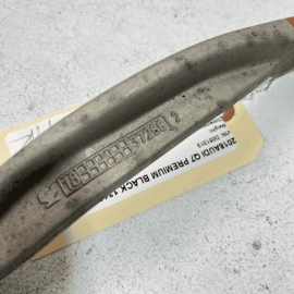 17-23 AUDI Q7 Q8 SQ7 SQ8 FRONT PASSENGER SIDE UPPER REARWARD CONTROL ARM OE