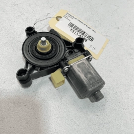 Rear Right Passenger Side Door Window Regulator Motor AUDI Q7 2017-2023 OEM
