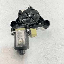 Rear Right Passenger Side Door Window Regulator Motor AUDI Q7 2017-2023 OEM