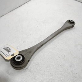 17-23 AUDI Q7 Q8 SQ7 SQ8  REAR PASSENGER SIDE TIE ROD LINK UPPER CONTROL AR