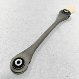 17-23 AUDI Q7 Q8 SQ7 SQ8  REAR PASSENGER SIDE TIE ROD LINK UPPER CONTROL AR