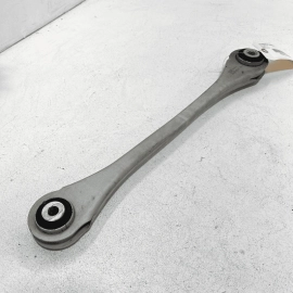 17-23 AUDI Q7 Q8 SQ7 SQ8  REAR PASSENGER SIDE TIE ROD LINK UPPER CONTROL AR