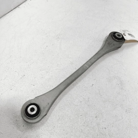 17-23 AUDI Q7 Q8 SQ7 SQ8  REAR PASSENGER SIDE TIE ROD LINK UPPER CONTROL AR