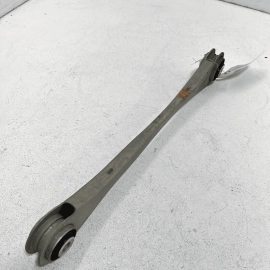 17-23 AUDI Q7 Q8 SQ7 SQ8  REAR PASSENGER SIDE TIE ROD LINK UPPER CONTROL AR