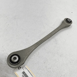 17-23 AUDI Q7 Q8 SQ7 SQ8  REAR PASSENGER SIDE TIE ROD LINK UPPER CONTROL AR