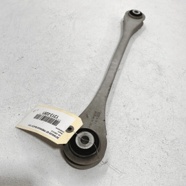 17-23 AUDI Q7 Q8 SQ7 SQ8  REAR PASSENGER SIDE TIE ROD LINK UPPER CONTROL AR