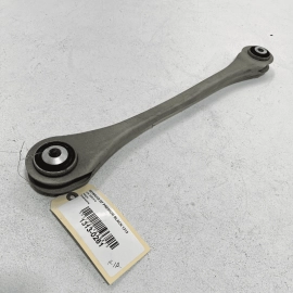 17-23 AUDI Q7 Q8 SQ7 SQ8  REAR PASSENGER SIDE TIE ROD LINK UPPER CONTROL AR