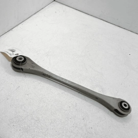 17-23 AUDI Q7 Q8 SQ7 SQ8  REAR PASSENGER SIDE TIE ROD LINK UPPER CONTROL AR