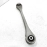 17-23 AUDI Q7 Q8 SQ7 SQ8  REAR PASSENGER SIDE TIE ROD LINK UPPER CONTROL AR