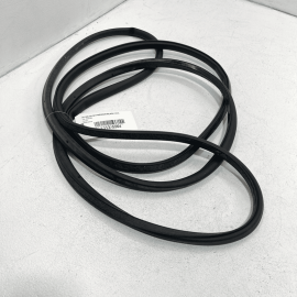 Front Right / Passenger Side Door Weatherstrip Seal AUDI Q7 2017-2023 OEM