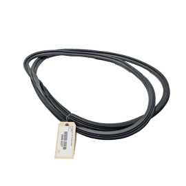 2017 - 2023 AUDI Q7 FRONT RIGHT OR LEFT SIDE DOOR BODY WEATHERSTRIP SEAL OE