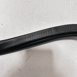 2017 - 2023 AUDI Q7 FRONT RIGHT OR LEFT SIDE DOOR BODY WEATHERSTRIP SEAL OE