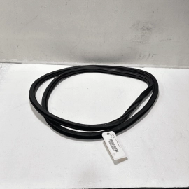 2017 - 2023 AUDI Q7 FRONT RIGHT OR LEFT SIDE DOOR BODY WEATHERSTRIP SEAL OE