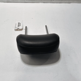 AUDI Q7 REAR RIGHT OR LEFT SIDE SEAT HEADREST HEAD REST 2017 - 2023 OEM