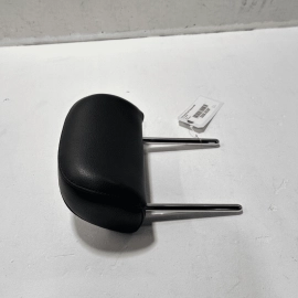AUDI Q7 REAR RIGHT OR LEFT SIDE SEAT HEADREST HEAD REST 2017 - 2023 OEM