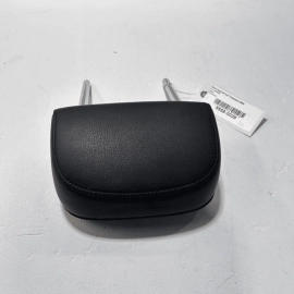 AUDI Q7 REAR RIGHT OR LEFT SIDE SEAT HEADREST HEAD REST 2017 - 2023 OEM