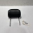AUDI Q7 REAR RIGHT OR LEFT SIDE SEAT HEADREST HEAD REST 2017 - 2023 OEM