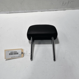 AUDI Q7 REAR RIGHT OR LEFT SIDE SEAT HEADREST HEAD REST 2017 - 2023 OEM
