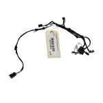 PORSCHE PANAMERA REAR RIGHT PASSENGER SIDE Door Wire Wiring Harness OEM 201