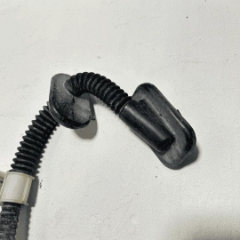 REAR PASSENGER SIDE DOOR WIRE HARNESS WIRING 2010-2016 PORSCHE PANAMERA OEM