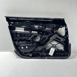 !Dent! 2012-2016 PORSCHE PANAMERA FRONT RIGHT PASSENGER DOOR PANEL COVER OE