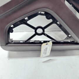 !Dent! 2012-2016 PORSCHE PANAMERA FRONT RIGHT PASSENGER DOOR PANEL COVER OE