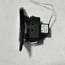2012 - 2018 PORSCHE PANAMERA FRONT LEFT DRIVER SIDE DOOR LOCK UNLOCK SWITCH