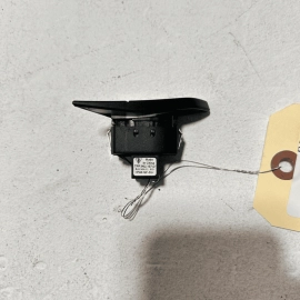 2012 - 2018 PORSCHE PANAMERA FRONT LEFT DRIVER SIDE DOOR LOCK UNLOCK SWITCH