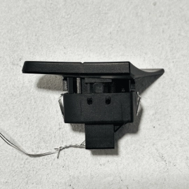 2012 - 2018 PORSCHE PANAMERA FRONT LEFT DRIVER SIDE DOOR LOCK UNLOCK SWITCH