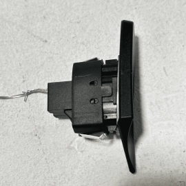 2012 - 2018 PORSCHE PANAMERA FRONT LEFT DRIVER SIDE DOOR LOCK UNLOCK SWITCH