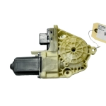 2010-2016 PORSCHE PANAMERA FRONT REAR LEFT SIDE DOOR WINDOW REGULATOR MOTOR