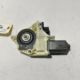 2010-2016 PORSCHE PANAMERA FRONT REAR LEFT SIDE DOOR WINDOW REGULATOR MOTOR