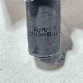 2010-2016 PORSCHE PANAMERA FRONT REAR LEFT SIDE DOOR WINDOW REGULATOR MOTOR