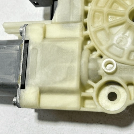 2010-2016 PORSCHE PANAMERA FRONT REAR LEFT SIDE DOOR WINDOW REGULATOR MOTOR