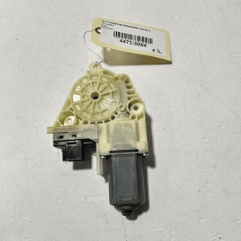 2010-2016 PORSCHE PANAMERA FRONT REAR LEFT SIDE DOOR WINDOW REGULATOR MOTOR